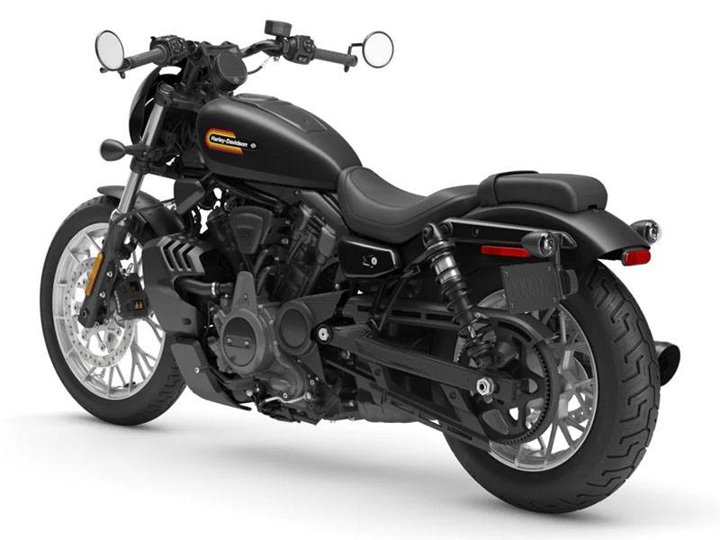 2024 Harley-Davidson Nightster® Special in Washington, Utah - Photo 7