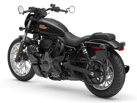 2024 Harley-Davidson Nightster® Special in Washington, Utah - Photo 7