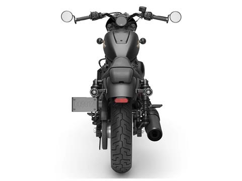 2024 Harley-Davidson Nightster® Special in Washington, Utah - Photo 8