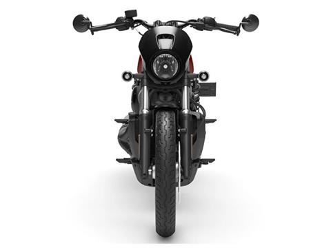 2024 Harley-Davidson Nightster® Special in Washington, Utah - Photo 5