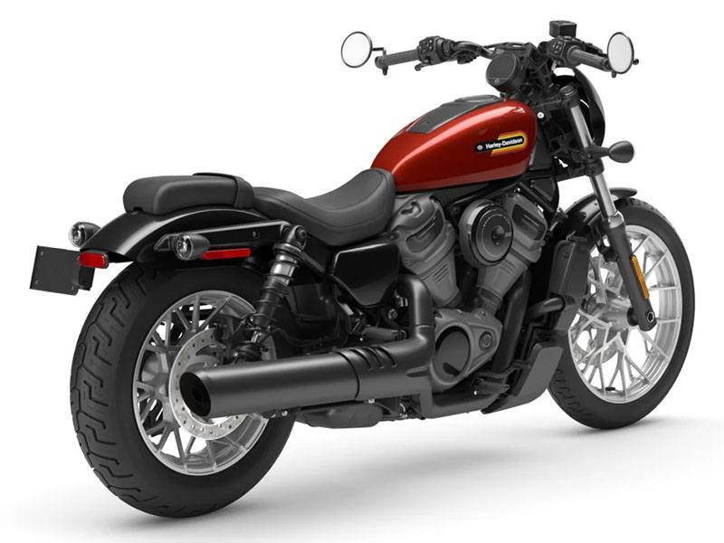 2024 Harley-Davidson Nightster® Special in Washington, Utah - Photo 6