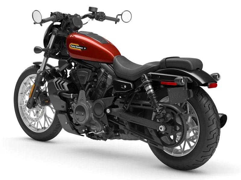 2024 Harley-Davidson Nightster® Special in Washington, Utah - Photo 7