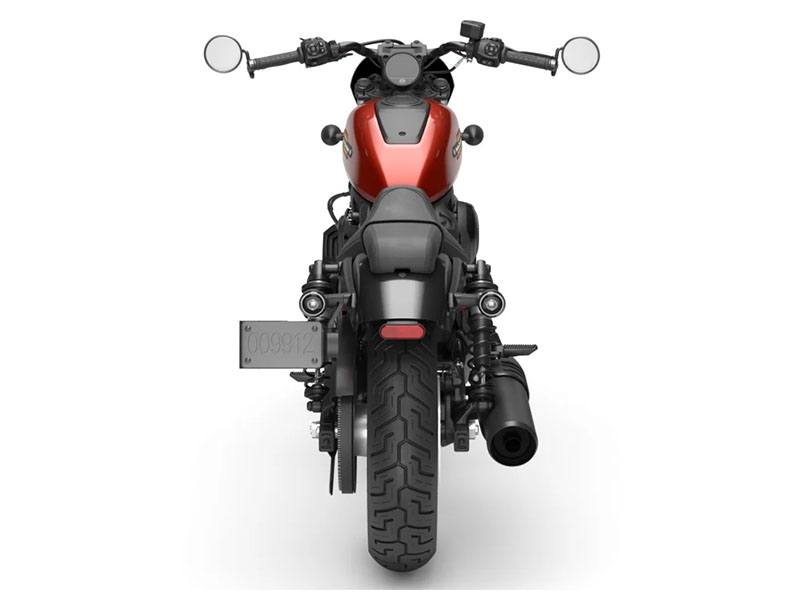 2024 Harley-Davidson Nightster® Special in Washington, Utah - Photo 8