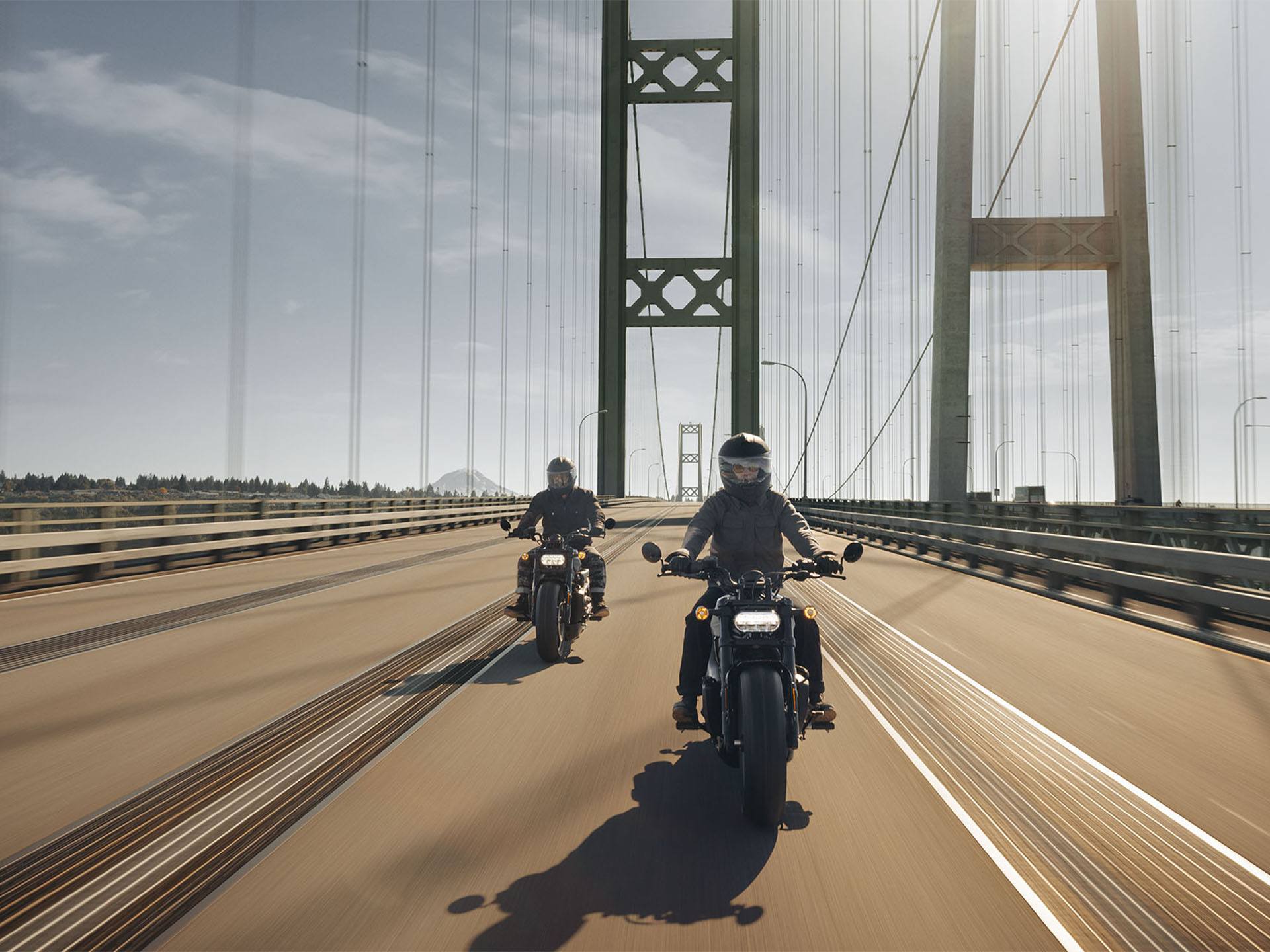 2024 Harley-Davidson Sportster® S in Houston, Texas - Photo 11