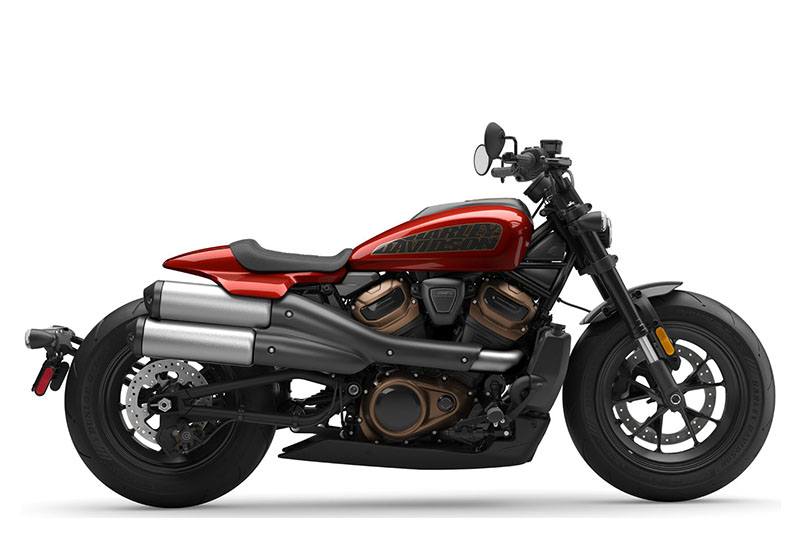 Harley davidson 1200 price discount