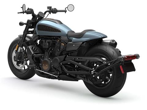 2024 Harley-Davidson Sportster® S in Loveland, Colorado - Photo 7