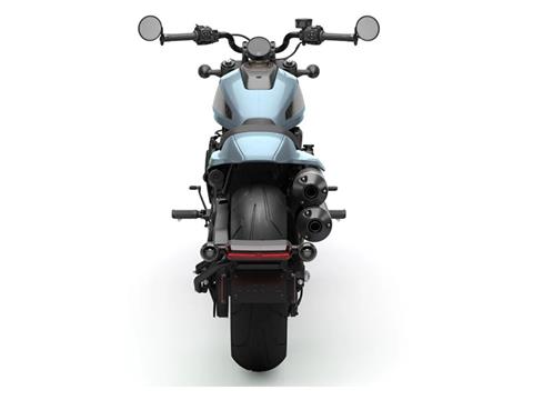 2024 Harley-Davidson Sportster® S in Loveland, Colorado - Photo 8