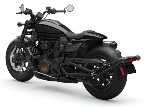 2024 Harley-Davidson Sportster® S in Loveland, Colorado - Photo 7