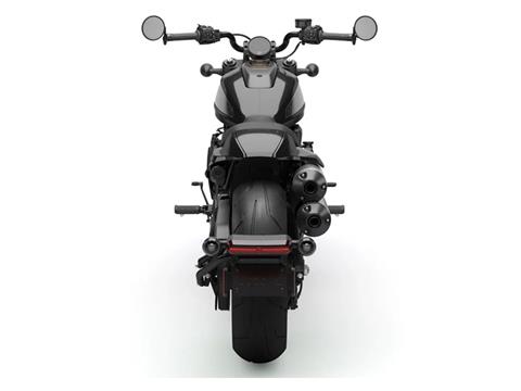 2024 Harley-Davidson Sportster® S in Loveland, Colorado - Photo 8