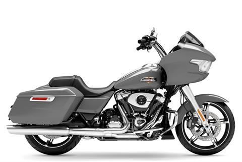 2024 Harley-Davidson Road Glide® in Salem, Oregon