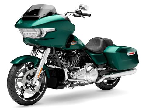 2024 Harley-Davidson Road Glide® in Rock Falls, Illinois - Photo 4