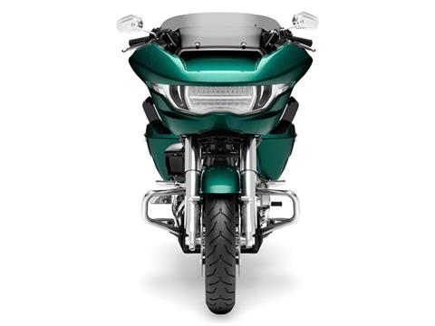 2024 Harley-Davidson Road Glide® in Rock Falls, Illinois - Photo 5
