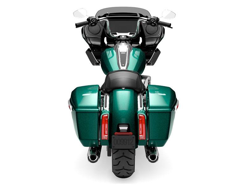 2024 Harley-Davidson Road Glide® in Rock Falls, Illinois - Photo 8