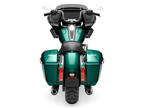 2024 Harley-Davidson Road Glide® in Rock Falls, Illinois - Photo 8