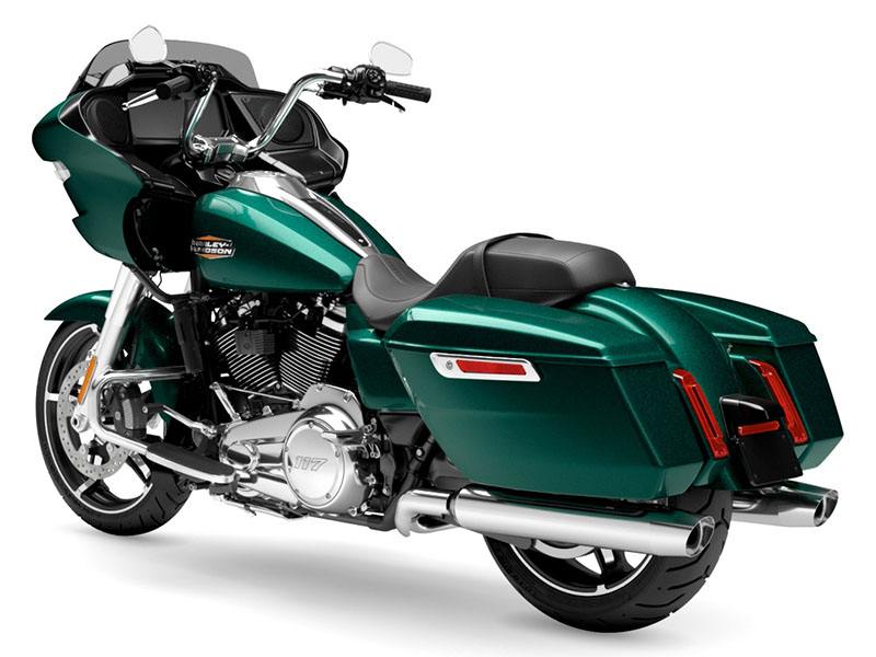 2024 Harley-Davidson Road Glide® in Rock Falls, Illinois - Photo 7
