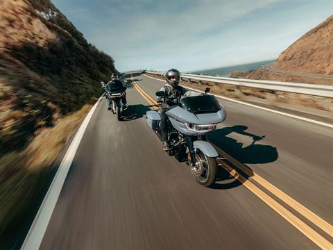 2024 Harley-Davidson Road Glide® in Rock Falls, Illinois - Photo 19