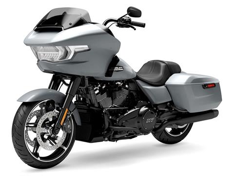 2024 Harley-Davidson Road Glide® in Rock Falls, Illinois - Photo 4