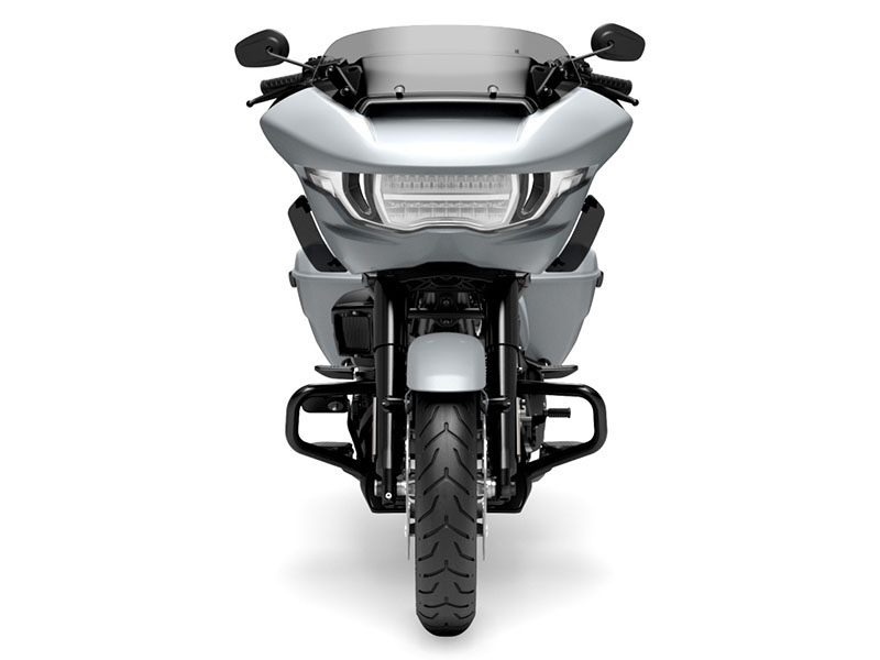 2024 Harley-Davidson Road Glide® in Rock Falls, Illinois - Photo 5