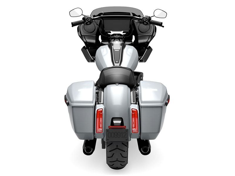 2024 Harley-Davidson Road Glide® in Rock Falls, Illinois - Photo 8