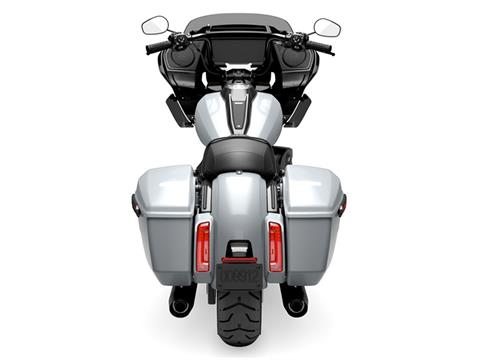 2024 Harley-Davidson Road Glide® in Rock Falls, Illinois - Photo 8