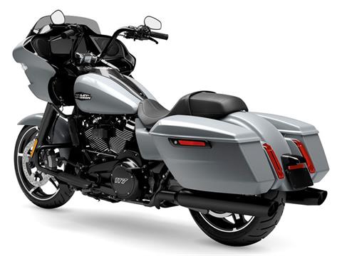 2024 Harley-Davidson Road Glide® in Rock Falls, Illinois - Photo 7