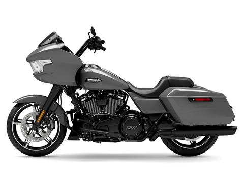 2024 Harley-Davidson Road Glide® in Omaha, Nebraska - Photo 2