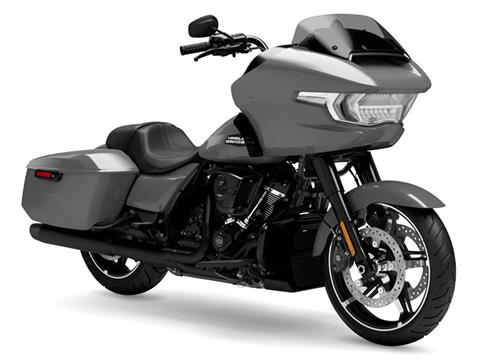 2024 Harley-Davidson Road Glide® in Omaha, Nebraska - Photo 3