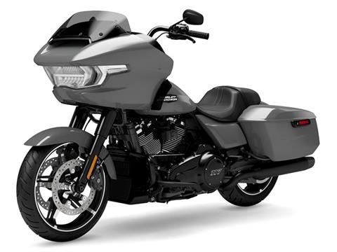 2024 Harley-Davidson Road Glide® in Omaha, Nebraska - Photo 4