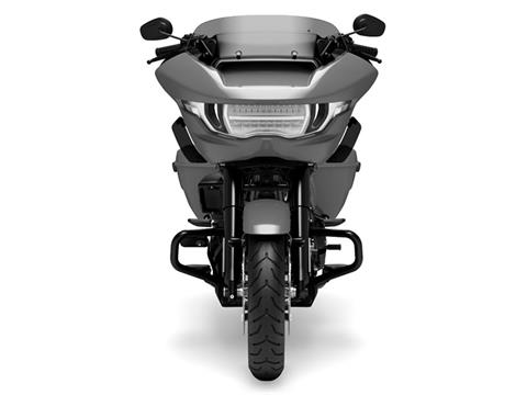 2024 Harley-Davidson Road Glide® in Omaha, Nebraska - Photo 5
