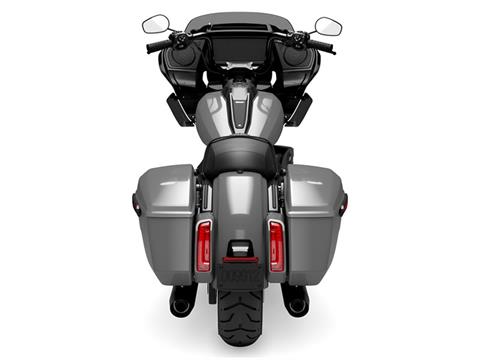 2024 Harley-Davidson Road Glide® in Omaha, Nebraska - Photo 8