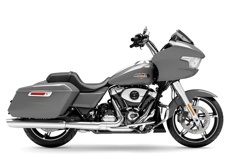 2024 Harley-Davidson Road Glide® in Loveland, Colorado - Photo 1