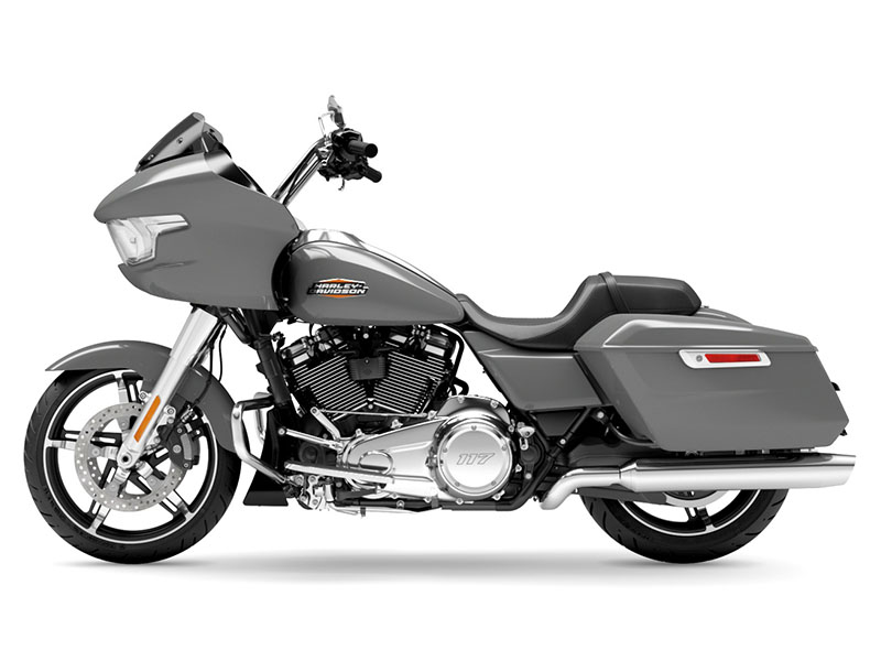 2024 Harley-Davidson Road Glide® in Loveland, Colorado - Photo 2