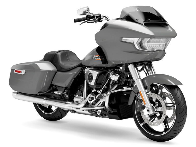 2024 Harley-Davidson Road Glide® in Loveland, Colorado - Photo 3