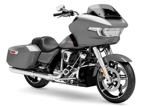 2024 Harley-Davidson Road Glide® in Loveland, Colorado - Photo 3