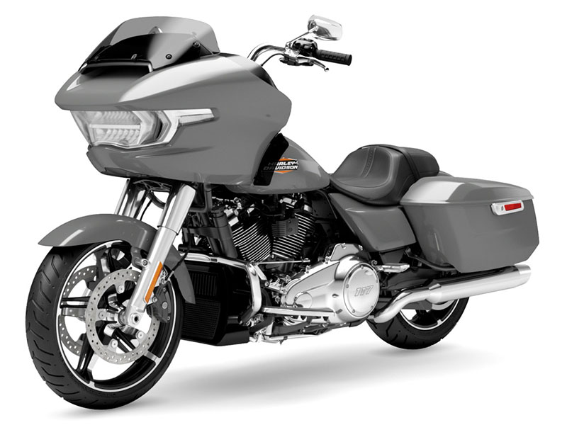 2024 Harley-Davidson Road Glide® in Loveland, Colorado - Photo 4