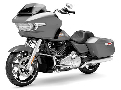 2024 Harley-Davidson Road Glide® in Loveland, Colorado - Photo 4