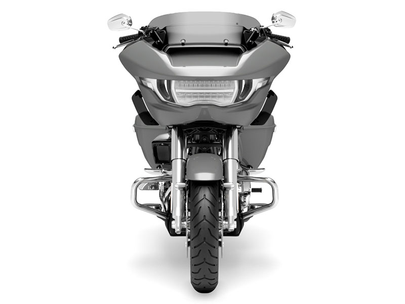 2024 Harley-Davidson Road Glide® in Loveland, Colorado - Photo 5