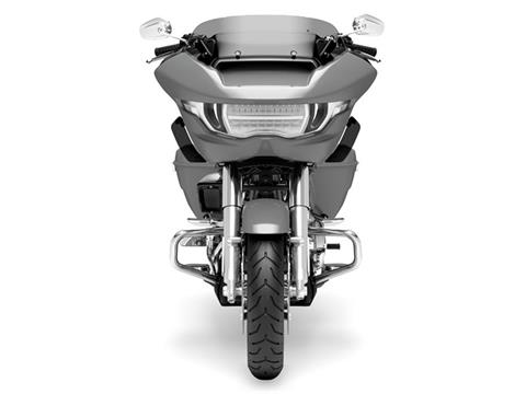 2024 Harley-Davidson Road Glide® in Loveland, Colorado - Photo 5
