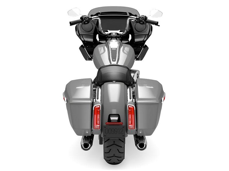 2024 Harley-Davidson Road Glide® in Loveland, Colorado - Photo 8