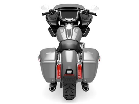2024 Harley-Davidson Road Glide® in Loveland, Colorado - Photo 8