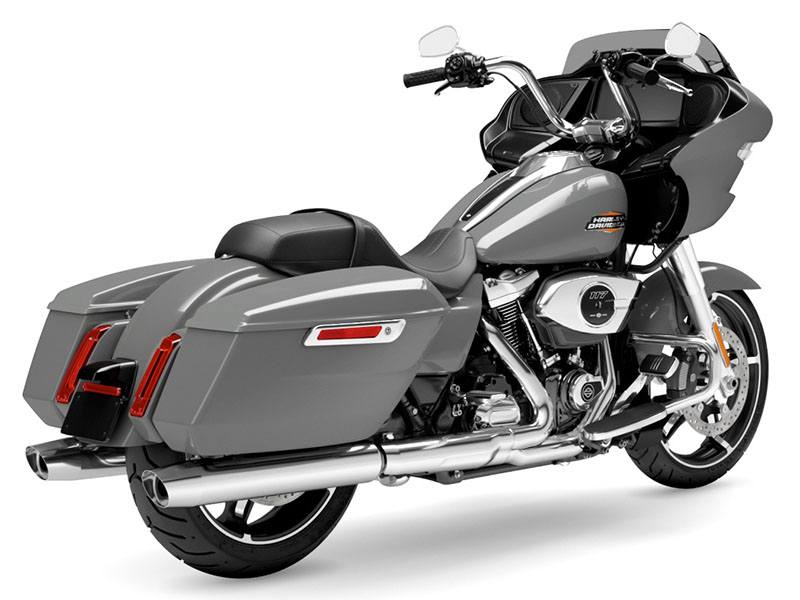 2024 Harley-Davidson Road Glide® in Loveland, Colorado - Photo 6