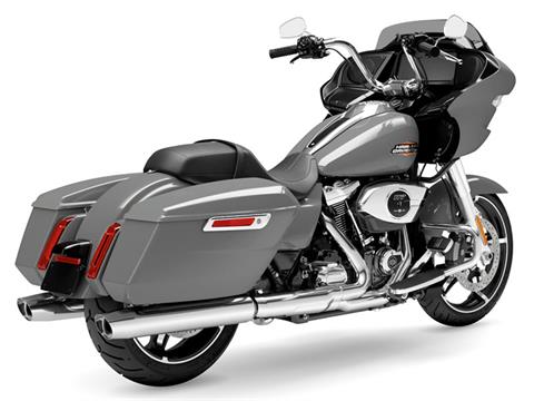 2024 Harley-Davidson Road Glide® in Loveland, Colorado - Photo 6