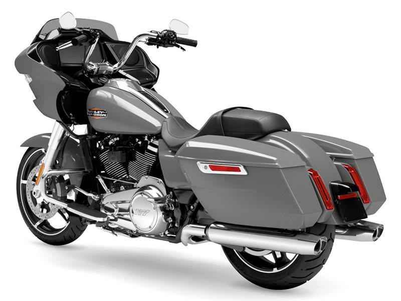 2024 Harley-Davidson Road Glide® in Loveland, Colorado - Photo 7