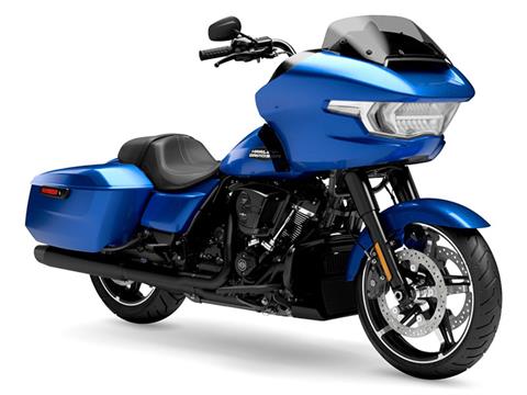 2024 Harley-Davidson Road Glide® in Pasadena, Texas - Photo 3