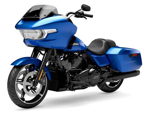 2024 Harley-Davidson Road Glide® in Pasadena, Texas - Photo 4