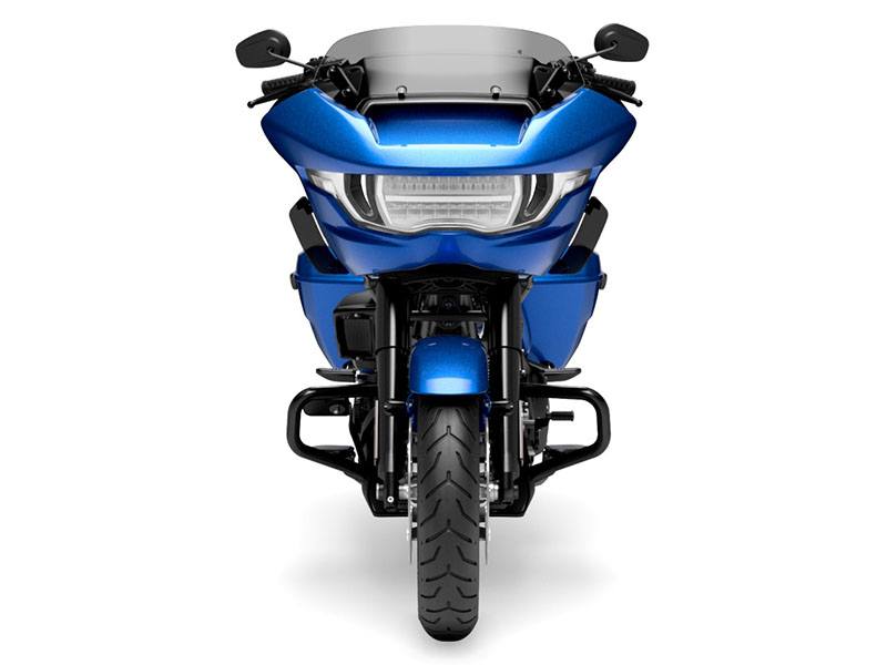 2024 Harley-Davidson Road Glide® in Pasadena, Texas - Photo 5