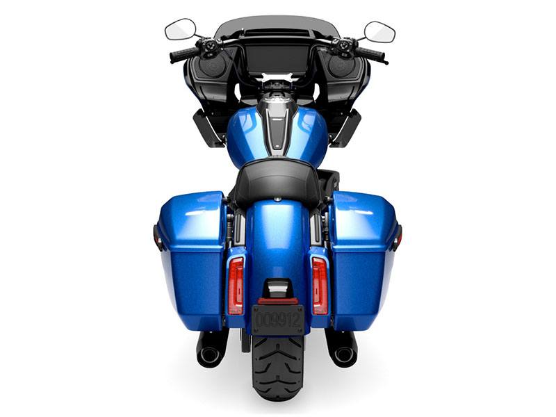 2024 Harley-Davidson Road Glide® in Pasadena, Texas - Photo 8