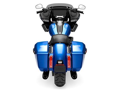 2024 Harley-Davidson Road Glide® in Pasadena, Texas - Photo 8