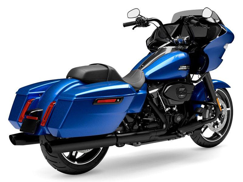 2024 Harley-Davidson Road Glide® in Pasadena, Texas - Photo 6