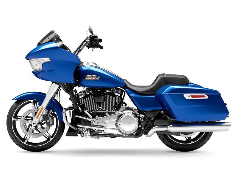 2024 Harley-Davidson Road Glide® in Washington, Utah - Photo 10